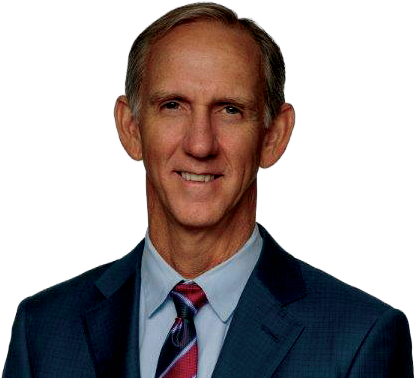 Gerben W. Bakker Photo