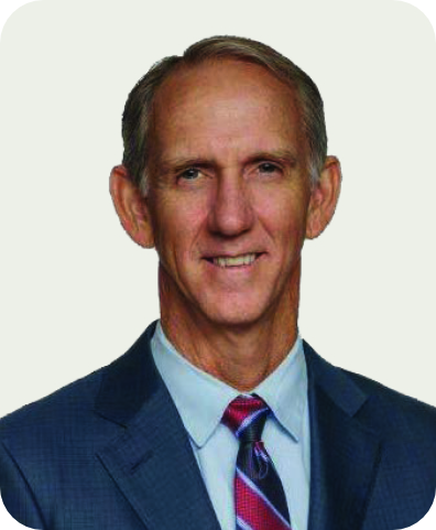 Gerben W. Bakker Photo