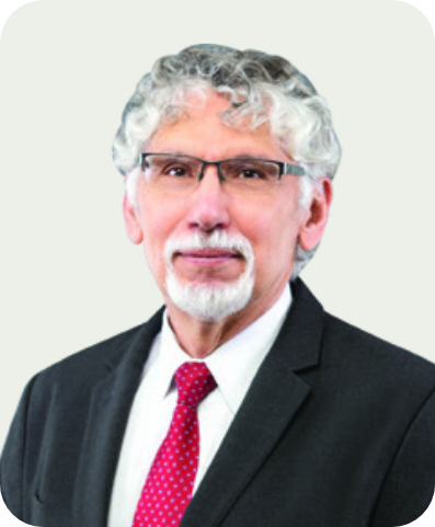 Rhett A. Hernandez Photo