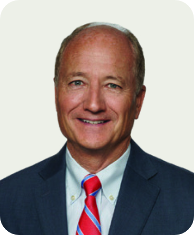 Neal J. Keating Photo