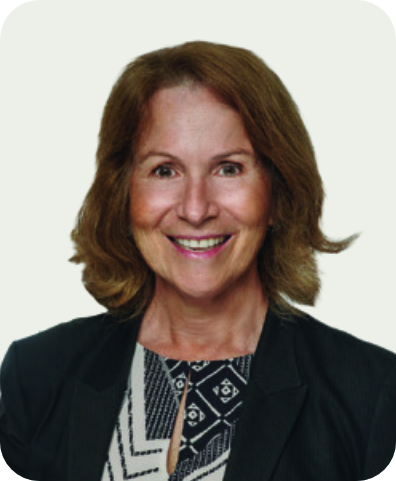 Bonnie C. Lind Photo