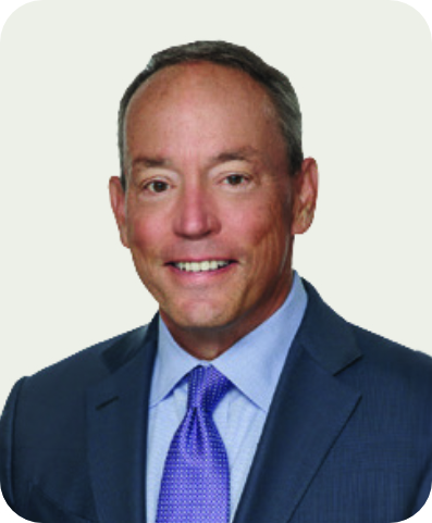 John F. Malloy Photo