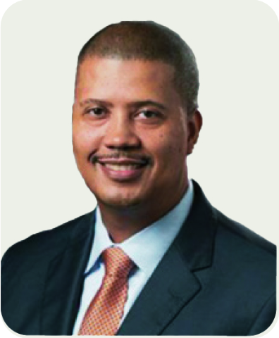 Edward H. Baine Photo