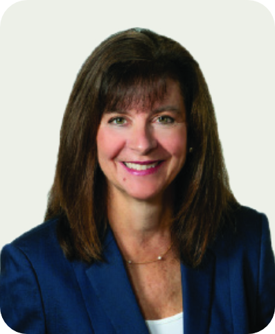 Jennifer M. Pollino Photo